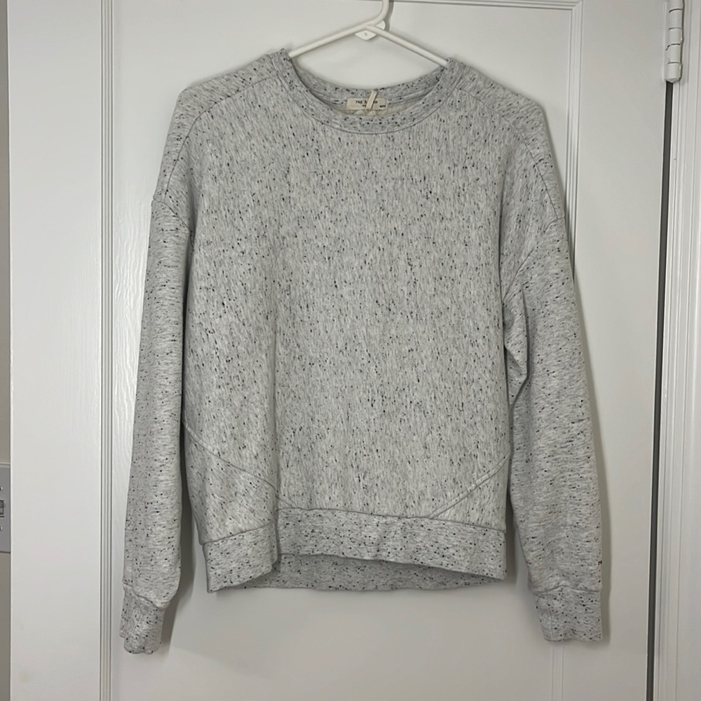 Rag & bone sweatshirt